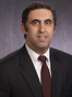Orange Brain Injury Lawyer Amgad Michael Sabongui