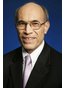 Patton Immigration Attorney Timothy John Sabo