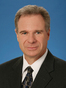 San Diego Lawsuit / Dispute Attorney Fletcher William Paddison