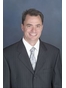 Santa Monica Ethics / Professional Responsibility Lawyer Gregory Karl Sabo
