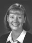 South Hill Family Lawyer Hillary Ann Holmes