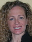 Seattle Criminal Defense Attorney Miren Cybele First