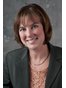 Jennifer Susan Hegemier