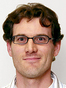 Sacramento Diagnostic Radiologist Craig Bryce Glaiberman