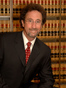 Yolo  Lawyer Steven C. Sabbadini