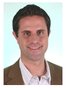 Smyrna Communications / Media Law Attorney Matthew Leo Heckman