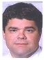 Columbus OBGYN David Foster Colombo