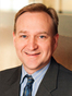 Tacoma Environmental / Natural Resources Lawyer Timothy Lee Ashcraft