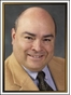 Washington Trademark Application Attorney Richard R Alaniz