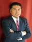 Raul Coretana Sabado Etiwanda Family Lawyer Raul Coretana Sabado