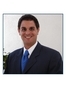 Los Angeles County Employment / Labor Attorney Ryan Donald Saba