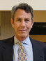 Santa Clara County Land Use / Zoning Attorney Barton Gregory Hechtman