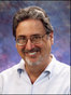 Winnetka Mediation Attorney Alec Brian Wisner