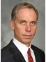 Los Altos Venture Capital Attorney Thomas Scott Wisialowski