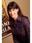 La Jolla Family Law Attorney Karen Lisa Wishnev