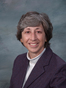 Glendale Insurance Fraud Lawyer Mara L. Weber