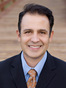 Las Vegas Plastic Surgeon Arthur Michael Cambeiro
