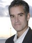 Stephen Hayes Carpenter JR Seattle Military Law Lawyer Stephen Hayes Carpenter JR