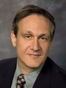 Joseph Arthur Weber Huntington Beach Bankruptcy Lawyer Joseph Arthur Weber