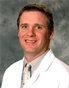 Detroit Pediatrician Marcus E. Degraw
