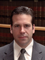 Everett Military Law Attorney Michael Jeffrey Andrews