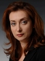 Columbus Dermatologist Larisa Ravitskiy