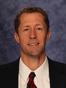 Mercer Island Construction / Development Lawyer David M von Beck