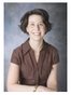 Columbus Pediatrician Sarah H. O'Brien