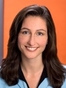 San Francisco County Family Lawyer Melinda Anne Sammis