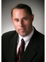 Port Orchard Juvenile Law Attorney Charles Michael Ramsdell