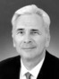 Costa Mesa Appeals Lawyer Jack I Samet