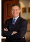 Reno Mediation Attorney John Mark Samberg