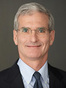 Rockville Advertising Lawyer William Lee Webber