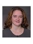 Family Practice Doctor Jessica M. Flynn