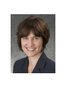 California Internet Lawyer Jennifer Leigh Webber