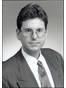 Los Angeles Debt Collection Attorney Eric Alan Webber