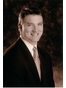 Edmonds Business Lawyer David Claude Tingstad