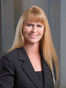 Santa Ana Fraud Lawyer Robin Ann Webb