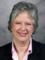 Whitehall Litigation Lawyer Nina Ilene Webb