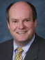 Emeryville Debt Collection Attorney Matthew John Webb