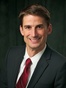 Lenden Franklin Webb La Jolla Real Estate Lawyer Lenden Franklin Webb