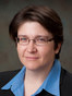 Sacramento County Medical Malpractice Attorney Kerrie Webb
