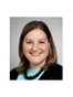 Karen Allison Webb