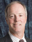 Mercer Island Medical Malpractice Attorney William James Leedom
