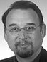 Spokane Financial Markets and Services Attorney Peter Edwin Moye