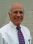 Stuart Mark Hurwitz California Tax Lawyer Stuart Mark Hurwitz