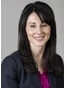 San Buenaventura Insurance Law Lawyer Caroline Hurtado