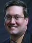 Mercer Island Probate Attorney Paul-Stephen Aita