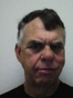San Carlos Contracts / Agreements Lawyer Stephen Lowell Hurst