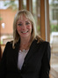 Tukwila Criminal Defense Attorney Tricia Rae Grove